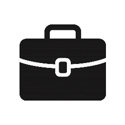 HHB-Personalberatung